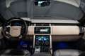 Land Rover Range Rover 2.0 P400e LWB Autobiography *Meridian / Panorama / Grün - thumbnail 46