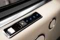 Land Rover Range Rover 2.0 P400e LWB Autobiography *Meridian / Panorama / Grün - thumbnail 12
