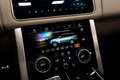 Land Rover Range Rover 2.0 P400e LWB Autobiography *Meridian / Panorama / Grün - thumbnail 15