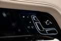 Land Rover Range Rover 2.0 P400e LWB Autobiography *Meridian / Panorama / Grün - thumbnail 13