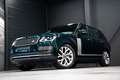 Land Rover Range Rover 2.0 P400e LWB Autobiography *Meridian / Panorama / Grün - thumbnail 7