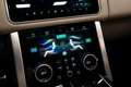 Land Rover Range Rover 2.0 P400e LWB Autobiography *Meridian / Panorama / Grün - thumbnail 43