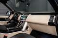 Land Rover Range Rover 2.0 P400e LWB Autobiography *Meridian / Panorama / Grün - thumbnail 17