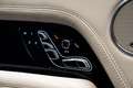 Land Rover Range Rover 2.0 P400e LWB Autobiography *Meridian / Panorama / Grün - thumbnail 6