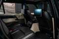 Land Rover Range Rover 2.0 P400e LWB Autobiography *Meridian / Panorama / Grün - thumbnail 32