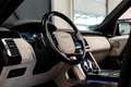 Land Rover Range Rover 2.0 P400e LWB Autobiography *Meridian / Panorama / Grün - thumbnail 25