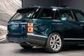 Land Rover Range Rover 2.0 P400e LWB Autobiography *Meridian / Panorama / Grün - thumbnail 36