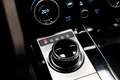Land Rover Range Rover 2.0 P400e LWB Autobiography *Meridian / Panorama / Grün - thumbnail 45