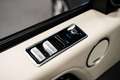 Land Rover Range Rover 2.0 P400e LWB Autobiography *Meridian / Panorama / Grün - thumbnail 31