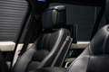 Land Rover Range Rover 2.0 P400e LWB Autobiography *Meridian / Panorama / Grün - thumbnail 5