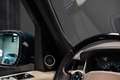 Land Rover Range Rover 2.0 P400e LWB Autobiography *Meridian / Panorama / Grün - thumbnail 49