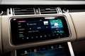 Land Rover Range Rover 2.0 P400e LWB Autobiography *Meridian / Panorama / Grün - thumbnail 19