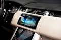 Land Rover Range Rover 2.0 P400e LWB Autobiography *Meridian / Panorama / Grün - thumbnail 11