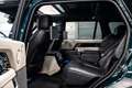 Land Rover Range Rover 2.0 P400e LWB Autobiography *Meridian / Panorama / Grün - thumbnail 10