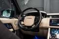 Land Rover Range Rover 2.0 P400e LWB Autobiography *Meridian / Panorama / Grün - thumbnail 48