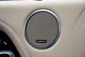 Land Rover Range Rover 2.0 P400e LWB Autobiography *Meridian / Panorama / Grün - thumbnail 8