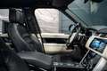 Land Rover Range Rover 2.0 P400e LWB Autobiography *Meridian / Panorama / Grün - thumbnail 33