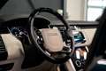 Land Rover Range Rover 2.0 P400e LWB Autobiography *Meridian / Panorama / Grün - thumbnail 21