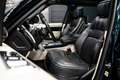 Land Rover Range Rover 2.0 P400e LWB Autobiography *Meridian / Panorama / Grün - thumbnail 3