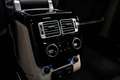 Land Rover Range Rover 2.0 P400e LWB Autobiography *Meridian / Panorama / Grün - thumbnail 30