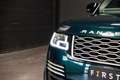 Land Rover Range Rover 2.0 P400e LWB Autobiography *Meridian / Panorama / Grün - thumbnail 28