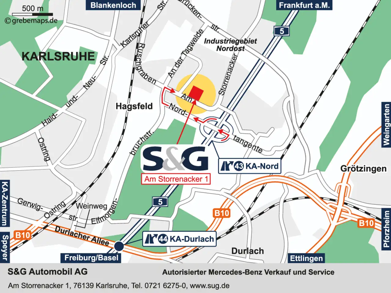 Mercedes-Benz V 300 d EXCLUSIVE Lang MBUX+360°+M-LED+AHK+Totwi 15