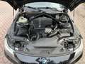 BMW Z4 sDrive20i Schwarz - thumbnail 30