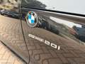 BMW Z4 sDrive20i Schwarz - thumbnail 36