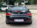 BMW Z4 sDrive20i Schwarz - thumbnail 33