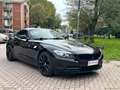 BMW Z4 sDrive20i Schwarz - thumbnail 15