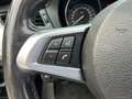 BMW Z4 sDrive20i Schwarz - thumbnail 21