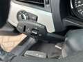 BMW Z4 sDrive20i Schwarz - thumbnail 24