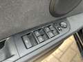 BMW Z4 sDrive20i Schwarz - thumbnail 28