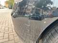 BMW Z4 sDrive20i Schwarz - thumbnail 19