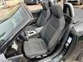 BMW Z4 sDrive20i Schwarz - thumbnail 11