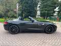 BMW Z4 sDrive20i Schwarz - thumbnail 5
