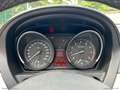 BMW Z4 sDrive20i Schwarz - thumbnail 12