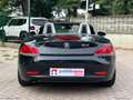 BMW Z4 sDrive20i Schwarz - thumbnail 3