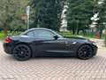BMW Z4 sDrive20i Schwarz - thumbnail 34