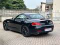 BMW Z4 sDrive20i Schwarz - thumbnail 32