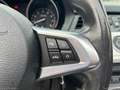 BMW Z4 sDrive20i Schwarz - thumbnail 20