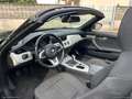 BMW Z4 sDrive20i Schwarz - thumbnail 9