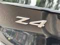 BMW Z4 sDrive20i Schwarz - thumbnail 35