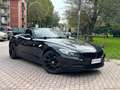 BMW Z4 sDrive20i Schwarz - thumbnail 6