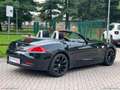 BMW Z4 sDrive20i Schwarz - thumbnail 4
