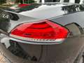 BMW Z4 sDrive20i Schwarz - thumbnail 16