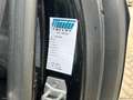 BMW Z4 sDrive20i Schwarz - thumbnail 29