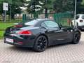 BMW Z4 sDrive20i Schwarz - thumbnail 14