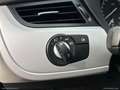 BMW Z4 sDrive20i Schwarz - thumbnail 27