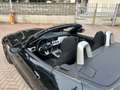 BMW Z4 sDrive20i Schwarz - thumbnail 8